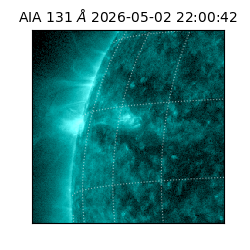 saia - 2026-05-02T22:00:42.620000