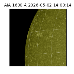 saia - 2026-05-02T14:00:14.131000