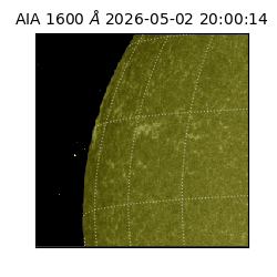 saia - 2026-05-02T20:00:14.123000