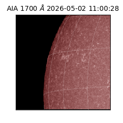 saia - 2026-05-02T11:00:28.717000