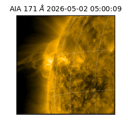 saia - 2026-05-02T05:00:09.352000