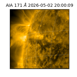 saia - 2026-05-02T20:00:09.349000