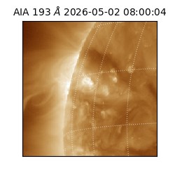 saia - 2026-05-02T08:00:04.843000