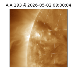 saia - 2026-05-02T09:00:04.848000