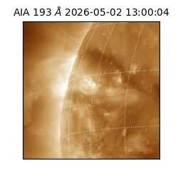 saia - 2026-05-02T13:00:04.845000
