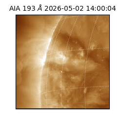 saia - 2026-05-02T14:00:04.845000