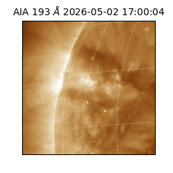 saia - 2026-05-02T17:00:04.845000