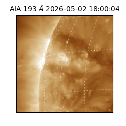 saia - 2026-05-02T18:00:04.845000