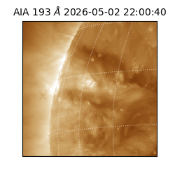saia - 2026-05-02T22:00:40.843000
