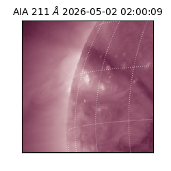 saia - 2026-05-02T02:00:09.624000