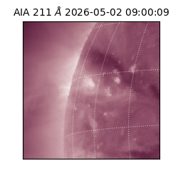 saia - 2026-05-02T09:00:09.631000