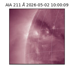 saia - 2026-05-02T10:00:09.623000