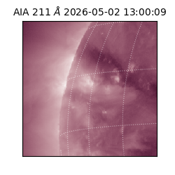 saia - 2026-05-02T13:00:09.624000