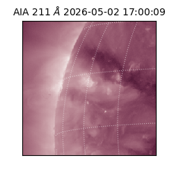 saia - 2026-05-02T17:00:09.631000