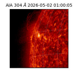 saia - 2026-05-02T01:00:05.129000