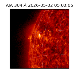 saia - 2026-05-02T05:00:05.128000