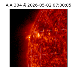 saia - 2026-05-02T07:00:05.129000