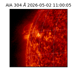 saia - 2026-05-02T11:00:05.146000