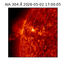 saia - 2026-05-02T17:00:05.129000