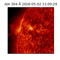 saia - 2026-05-02T21:00:29.139000