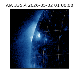 saia - 2026-05-02T01:00:00.623000