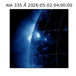 saia - 2026-05-02T04:00:00.637000