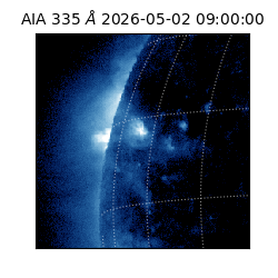 saia - 2026-05-02T09:00:00.637000