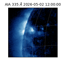 saia - 2026-05-02T12:00:00.623000