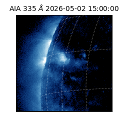 saia - 2026-05-02T15:00:00.638000
