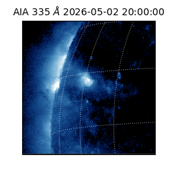 saia - 2026-05-02T20:00:00.623000