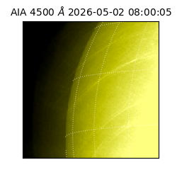 saia - 2026-05-02T08:00:05.963000