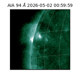 saia - 2026-05-02T00:59:59.130000