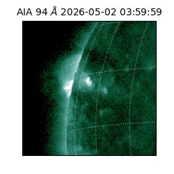 saia - 2026-05-02T03:59:59.136000