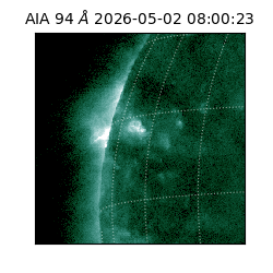 saia - 2026-05-02T08:00:23.120000