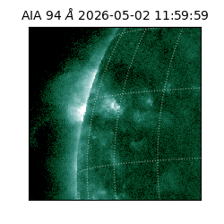 saia - 2026-05-02T11:59:59.120000