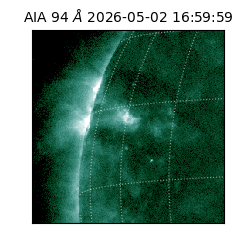 saia - 2026-05-02T16:59:59.120000