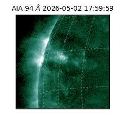 saia - 2026-05-02T17:59:59.120000