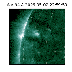 saia - 2026-05-02T22:59:59.120000