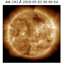 saia - 2026-05-02T00:00:04.842000