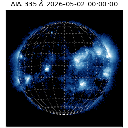 saia - 2026-05-02T00:00:00.623000