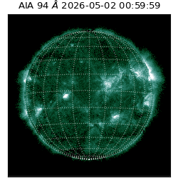 saia - 2026-05-02T00:59:59.130000