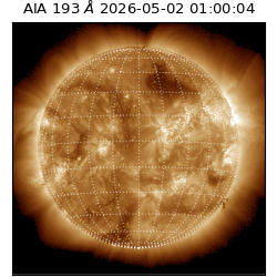 saia - 2026-05-02T01:00:04.842000