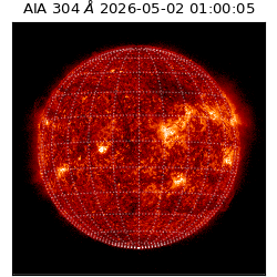 saia - 2026-05-02T01:00:05.129000