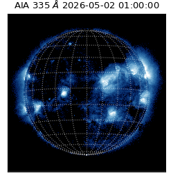 saia - 2026-05-02T01:00:00.623000