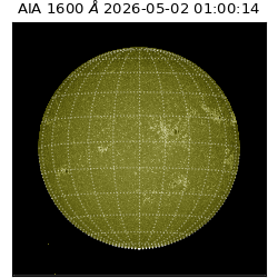 saia - 2026-05-02T01:00:14.131000