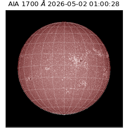 saia - 2026-05-02T01:00:28.730000