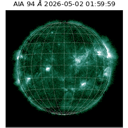 saia - 2026-05-02T01:59:59.121000