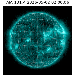 saia - 2026-05-02T02:00:06.622000
