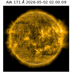 saia - 2026-05-02T02:00:09.352000