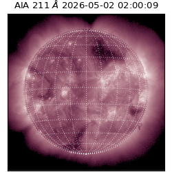 saia - 2026-05-02T02:00:09.624000